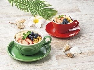 マウカメドウズ 横浜ランドマークプラザ店のアルバイト・バイト求人情報-04