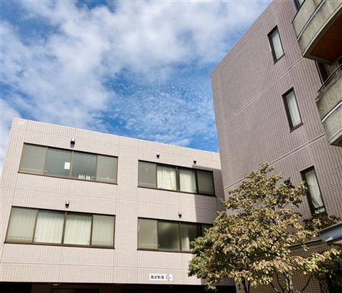 正志会グループの求人・転職情報