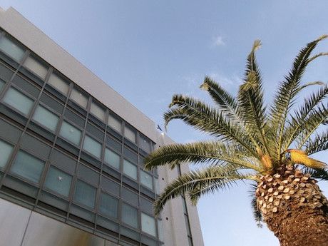 株式会社コントラフト(人材紹介)の求人・転職情報