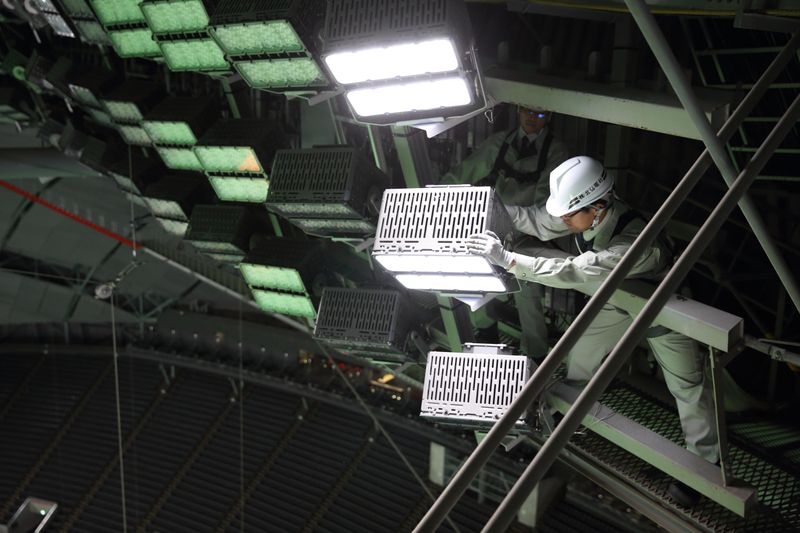 株式会社北弘電社　本社のアルバイト・バイト求人情報-03