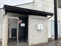 株式会社くらうの求人・転職情報