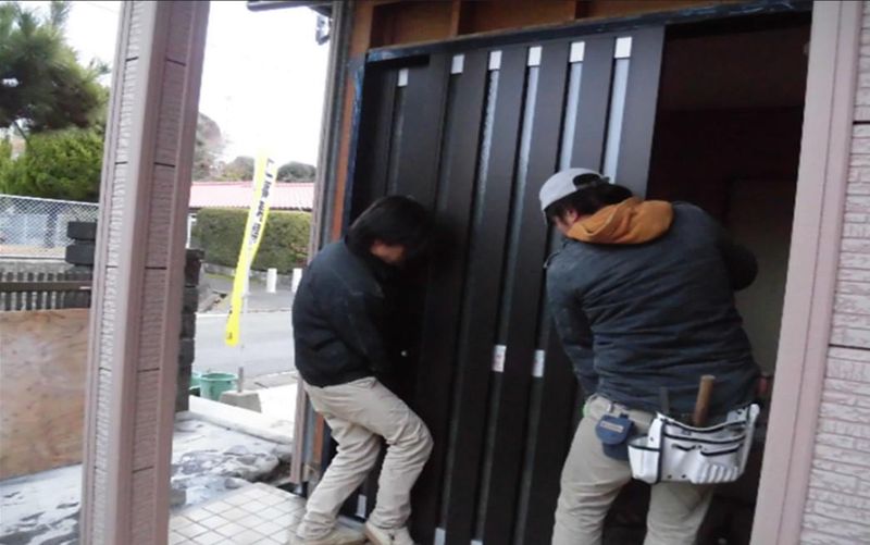 エヌエストーヨー住器株式会社　東京本社のアルバイト・バイト求人情報-04