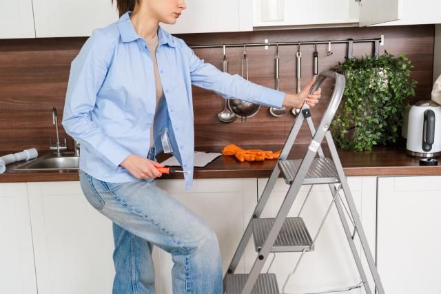 株式会社GoodWave　派遣先:群馬県千代田町の工場のアルバイト・バイト求人情報-02