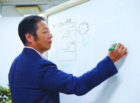 FIT株式会社のアルバイト・バイト求人情報-03
