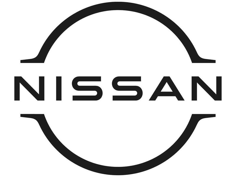 日産青森販売株式会社