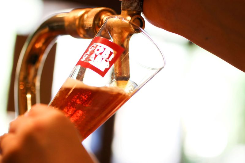 城崎町家地ビールレストラン　グビガブのアルバイト・バイト求人情報-01