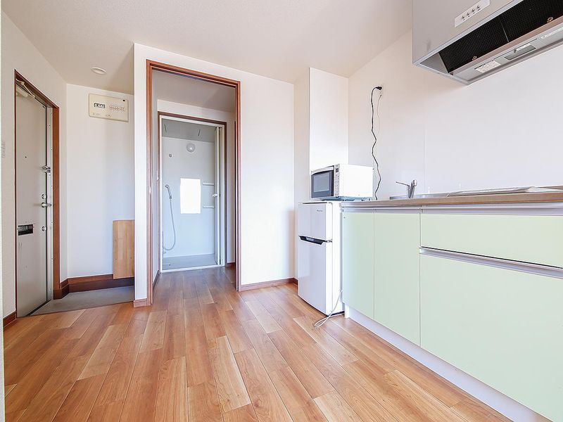 株式会社都工業のアルバイト・バイト求人情報-02