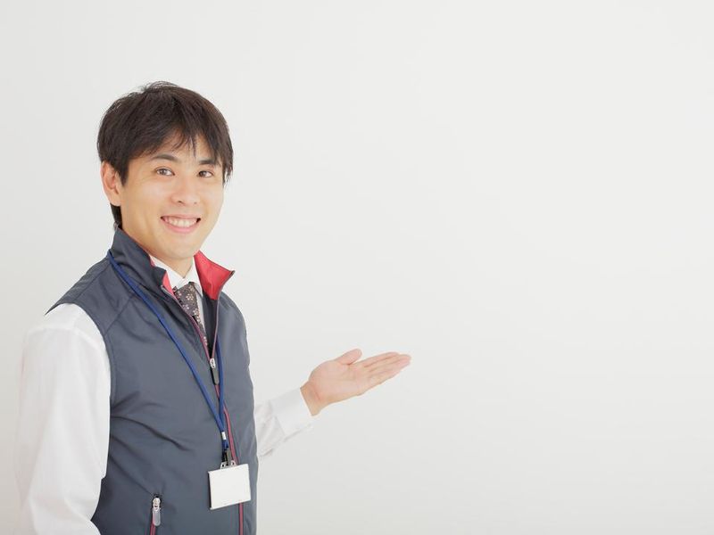 株式会社ヒト・コミュニケーションズのアルバイト・バイト求人情報-04