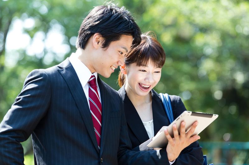 佐賀県鳥栖市(フレックスビジネスサービス株式会社)の派遣求人情報
