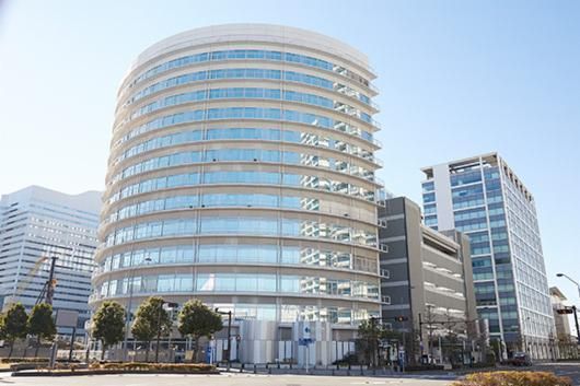 ローソン　けいゆう病院店のアルバイト・バイト求人情報-36