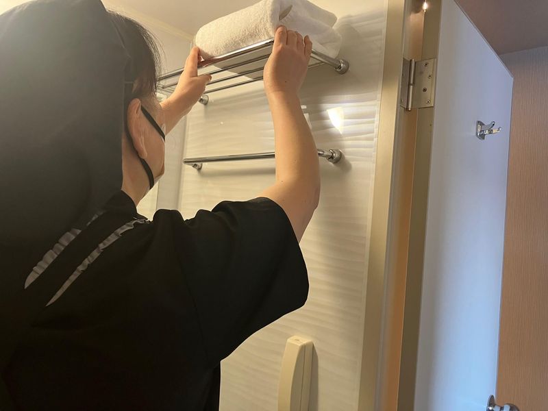 仙台国際ホテルのアルバイト・バイト求人情報-04