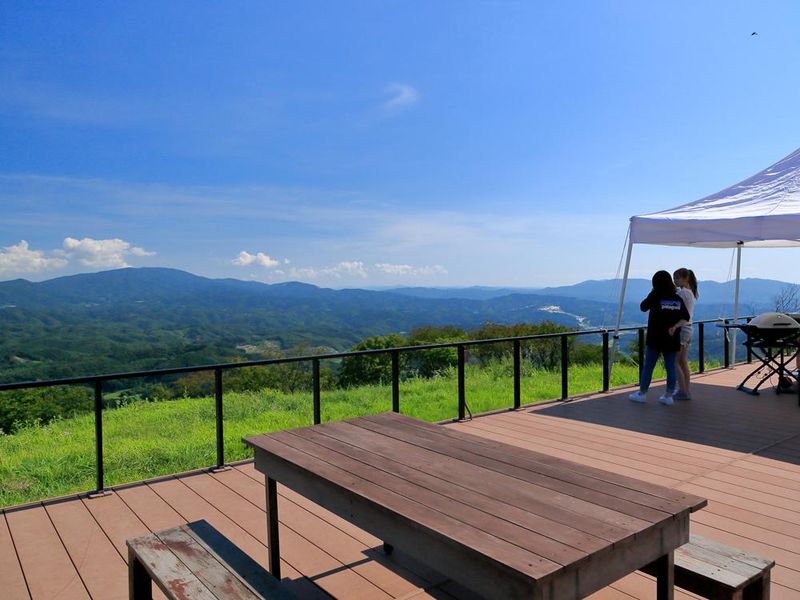 一般社団法人Switchの求人・転職情報