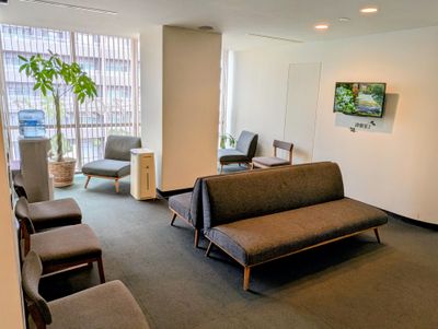 北海道 札幌市 中央区 西線6条駅の医療事務 の求人1,000 件 | Indeed