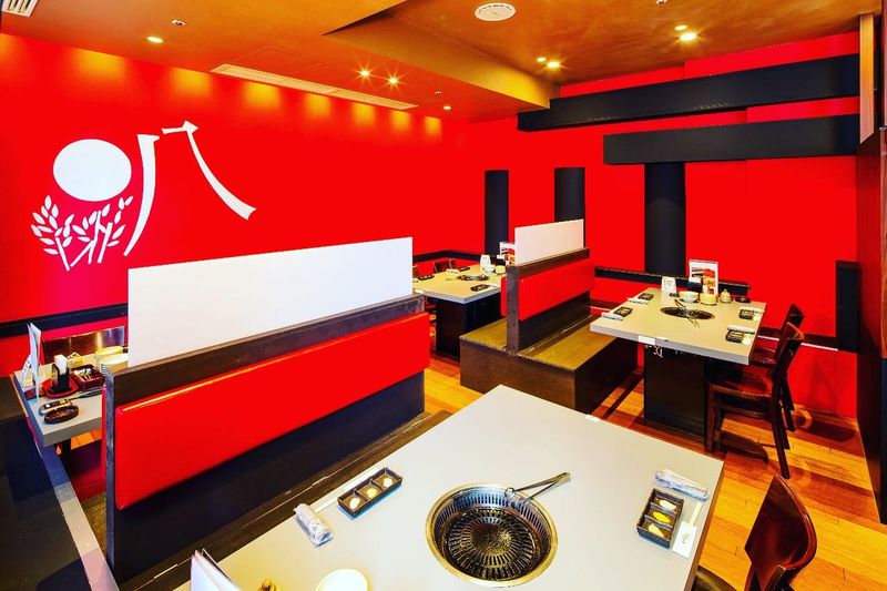 焼肉の店ぜろはち難波OCAT本店のアルバイト・バイト求人情報-03