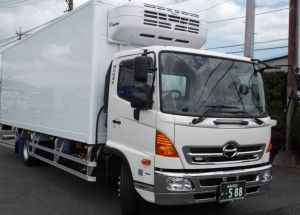 HINODE & SONSグループの求人・転職情報