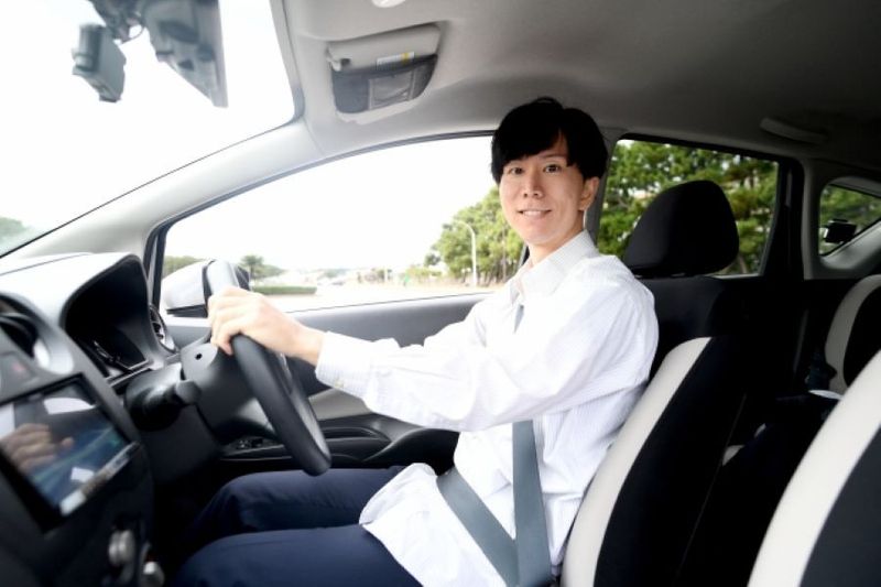 株式会社玉華堂