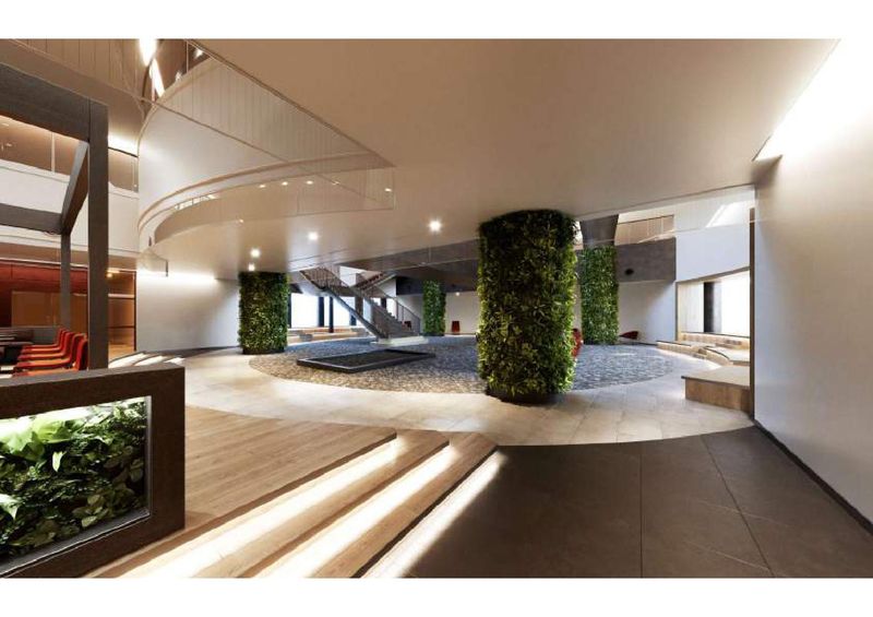 株式会社ヒットデザインワークス-0003の求人・転職情報