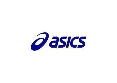 ASICS　三井アウトレットパーク 横浜ベイサイドのアルバイト・バイト求人情報-05
