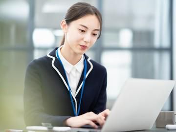 株式会社エボルカのアルバイト・バイト求人情報-48