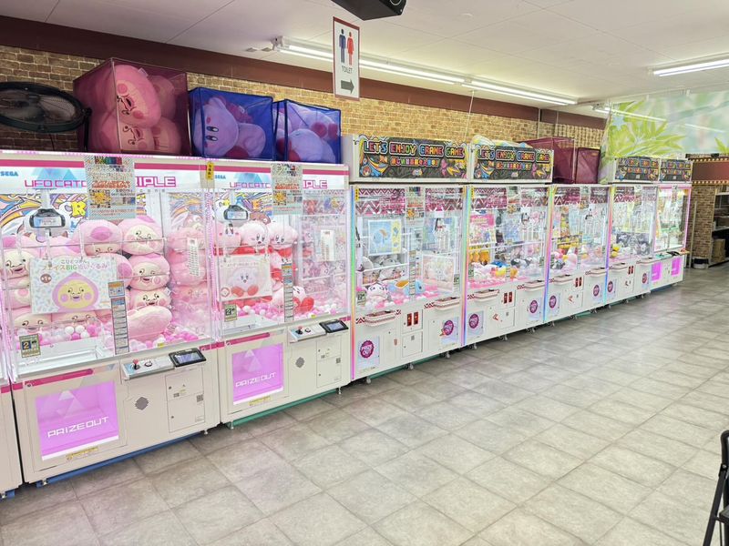 トレトレ倉庫　大牟田店のアルバイト・バイト求人情報-05