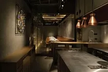 INSOU レストラン株式会社の求人・転職情報