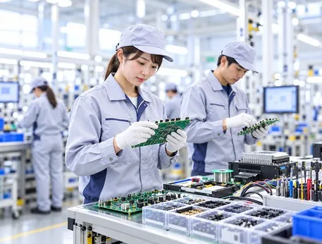 日本テクニカル株式会社のアルバイト・バイト求人情報
