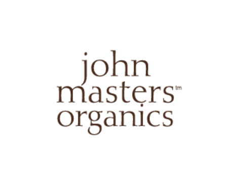 john masters organics 御殿場プレミアム・アウトレット店のアルバイト・バイト求人情報-21