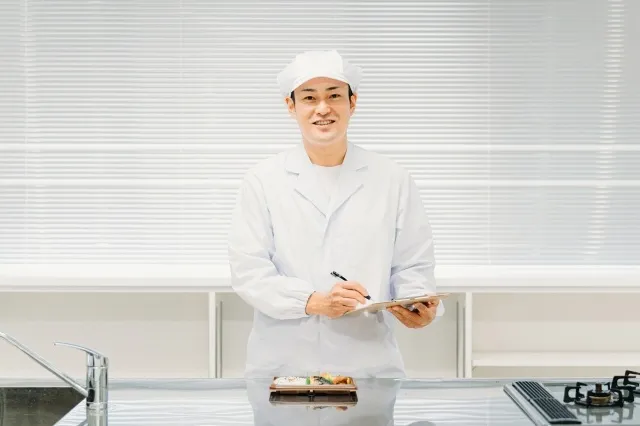 株式会社セキグチデイリーの求人・転職情報