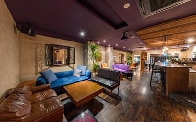 sol et luna(ソール エト ルーナ)のアルバイト・バイト求人情報-02