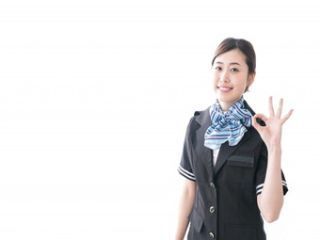 株式会社マインズのアルバイト・バイト求人情報-02