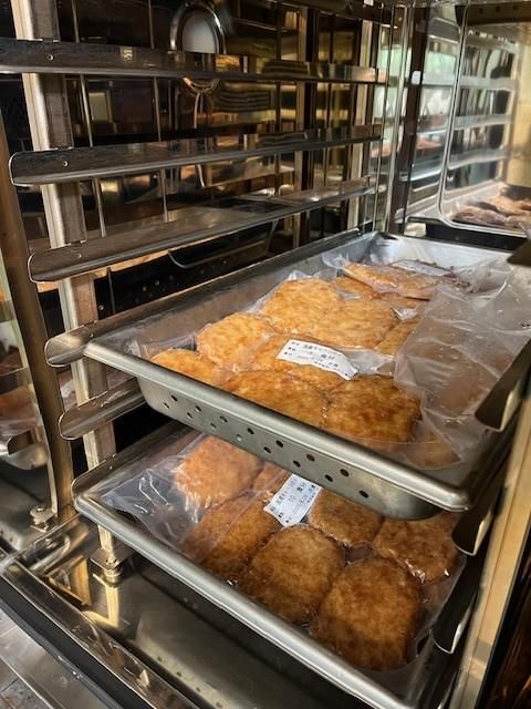 シンワミール(勤務地:半田市東生見町)のアルバイト・バイト求人情報-03