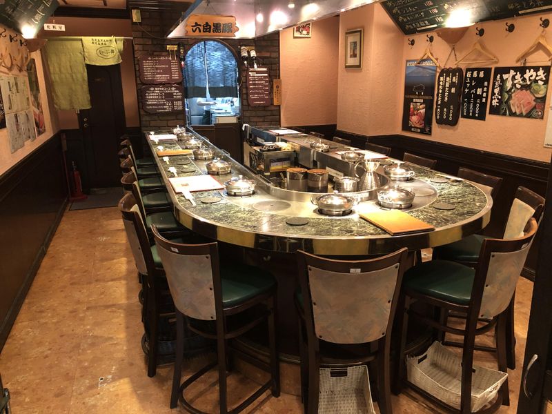 しゃぶ舞のアルバイト・バイト求人情報-05