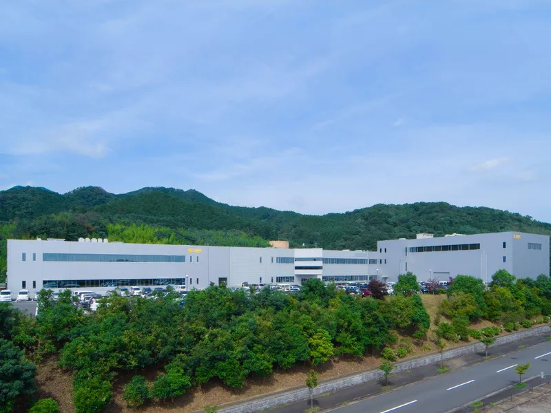 【大分3days】半導体・電子機器業界のエンジニア業務を体験