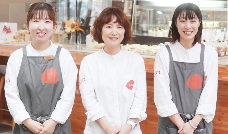 bota(須坂市子育て就労総合支援センター)のアルバイト・バイト求人情報-04