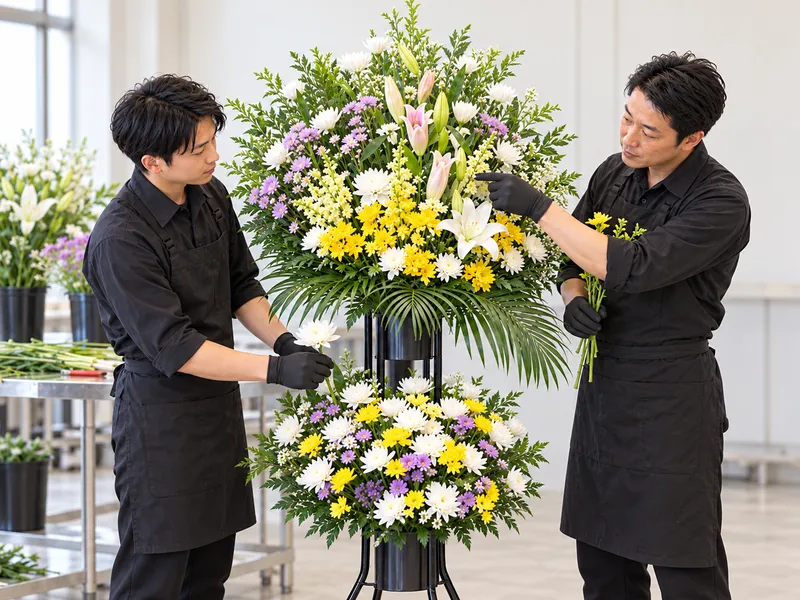 有限会社花蓮の求人・転職情報