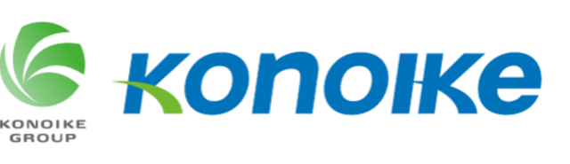 鴻池運輸株式会社　神栖営業所の求人・転職情報