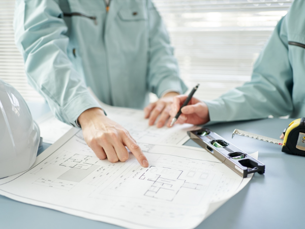 株式会社クツナコンサルタントの求人・転職情報