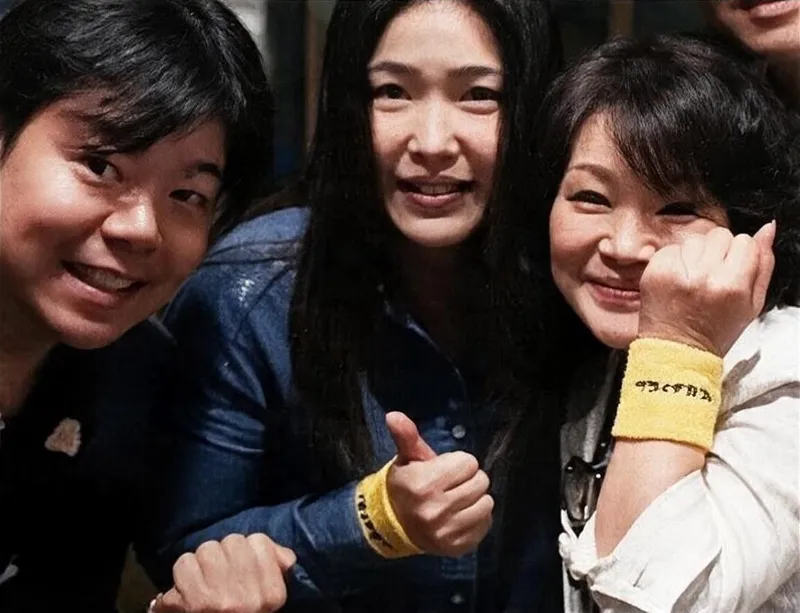 サザン'sカフェ フリフリのアルバイト・バイト求人情報