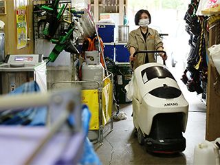 株式会社トップワーク 関東営業所のアルバイト・バイト求人情報-03