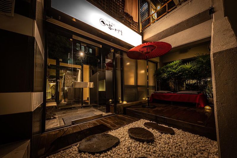 株式会社SUPERTRAMPSの求人・転職情報