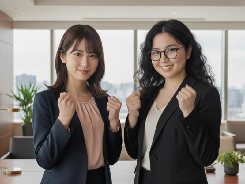 アルティウスリンク/1250906960のアルバイト・バイト求人情報-04