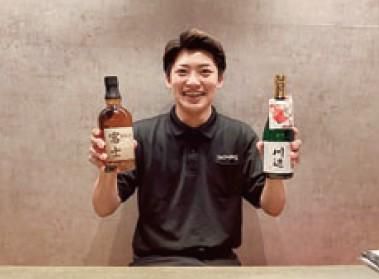 株式会社ROCCAのアルバイト・バイト求人情報-01