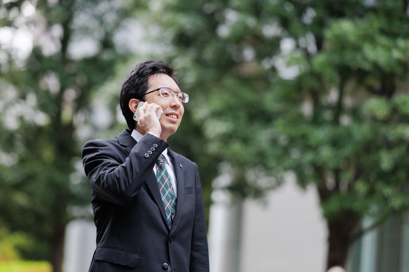 興和化成株式会社