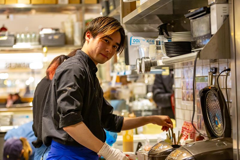 菜々や　ジョイナステラス二俣川店のアルバイト・バイト求人情報-04
