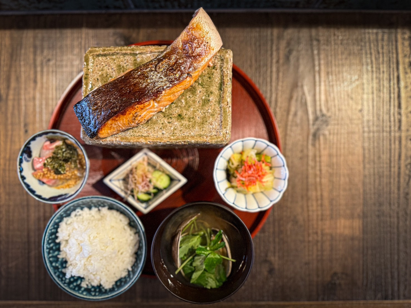 炉端ノいとおかしのアルバイト・バイト求人情報-02