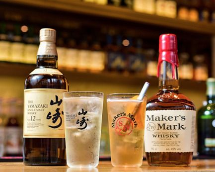 HIGHBALLSTAND(ハイボールスタンド)　岐阜駅店のアルバイト・バイト求人情報-03