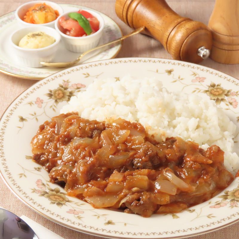 西洋食堂まほろ亭のアルバイト・バイト求人情報-03