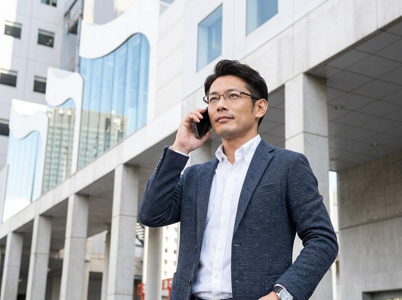 株式会社フェニックスの求人・転職情報