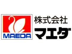 株式会社マエダの求人・転職情報