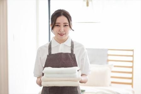 コンフォートホテル札幌すすきの　(株式会社北海道ダイケン)のアルバイト・バイト求人情報-05